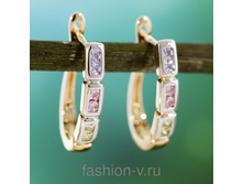 ������ E529100195--195�.jpg