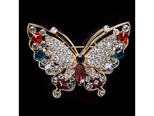 31149 ������ 225.jpg