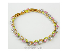 ������� B133900540--540�.jpg