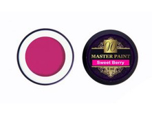 ������� ������ Master Paint Sweet Berry, CC10, 5 ��-222 ���.jpg