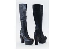 ������ 4491 ������_2300