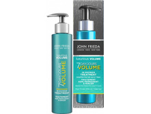 JOHN FRIEDA Luxurious Volume �������� 7-DAY ��� �������� ��������� ������ ��������. ��������, 100 �� - 596,13 ���