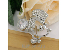 ����� H401200180--180�.jpg