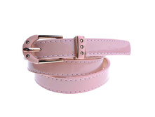 ���. 61 4808 (120 �) 1,7 �� �� 100 ��.jpg