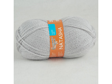 ������ v2 71130.jpg