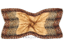 DR3-1556-4-430 �..jpg