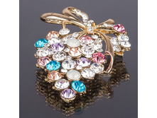 31185 ������ 185.jpg