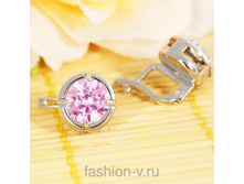 ������ E554000170--170�.jpg