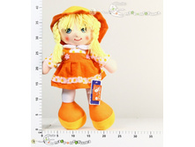 ��9-58 ����� � ������ � �������� 3 ��. 355,00.jpg