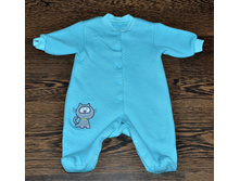 0-4 ���., 300 ���..JPG