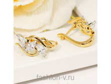 ������ E524000180--180�.jpg