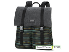 ������� ������ Dakine KAT 16L MOJAVE 2240 ���
