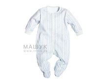 502�-231 20,24 229���..jpg