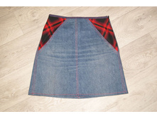 ������ 098.jpg