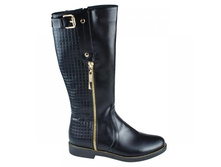 74-56-A ������ ������� 33-38 ������ (8)