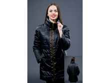 69  - 3690 ���