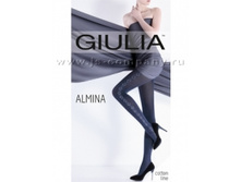 ALMINA 01-282 ���.