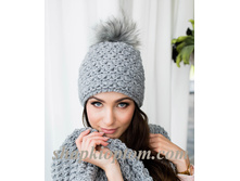 ����� ������� (32.00P)-439 ���