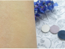 ������ ��� ����