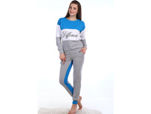 ������ ��������..JPG