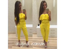 1225 ��� ������ �������� 42-44.... (1).jpg