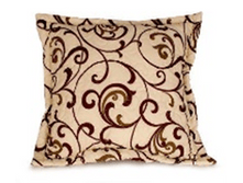 ������� ������������ � ������ 50�50.png