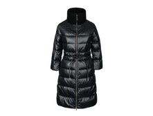 ������ ���. Ghiago FF1634 col.188-1, 7560 ���.jpeg