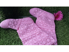 ������ ������� ���.23 ���.jpg