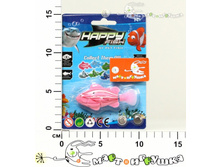 ��816420 ����-����� 125,00.jpg