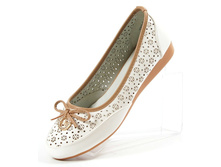 ����� �������. ������� ���. blandina