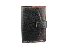 �������, ��-427-1010/20 ��� ������