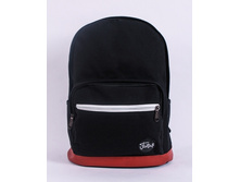 Futur Out Fit - ������ H. Black