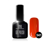 ����-��� TNL №341 ����� (10 ��.).jpg