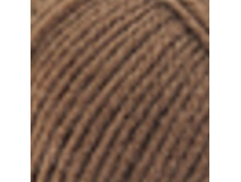 �������� 10110.jpg