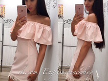 1045 ��� ������ ���� �-�... (5).jpg