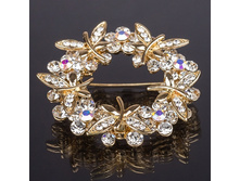 31110 ������ 170.jpg