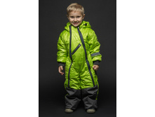 �������� 10 (�����) 1840�