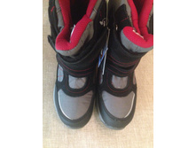 98=02 �����-ޣ����, ����. (���� �����������, �������� �������, ����� � ��� ������������� ���������).