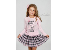 9610149ALC_450 ���.