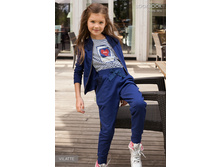 ������-����-����� 55.jpg