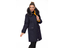 ����� ������ ������ ���� 11100�