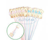 6427 ������� ������������ ����� � �������� ������-������� (12 ��. � ����.) 293 ���.