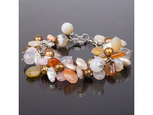 29085 ��������� 540.jpg