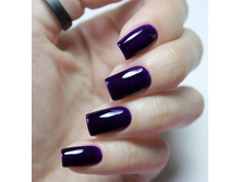 294-156 ����-��� MASURA ��������� ������, 3,5 ��.jpg