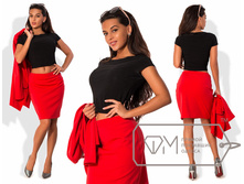 ������-������