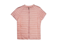 MY-849 �����.jpg