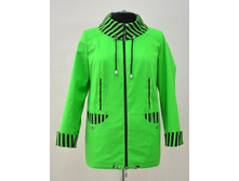 ��������� �-�� 52-80 2650�