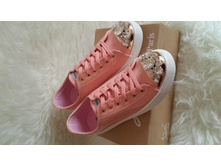 ��������� ���.10.jpg