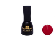 ����-���� Nogtika Gel Polish GP41 5 ��..jpg