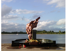 �������� �������� �� ������ �������